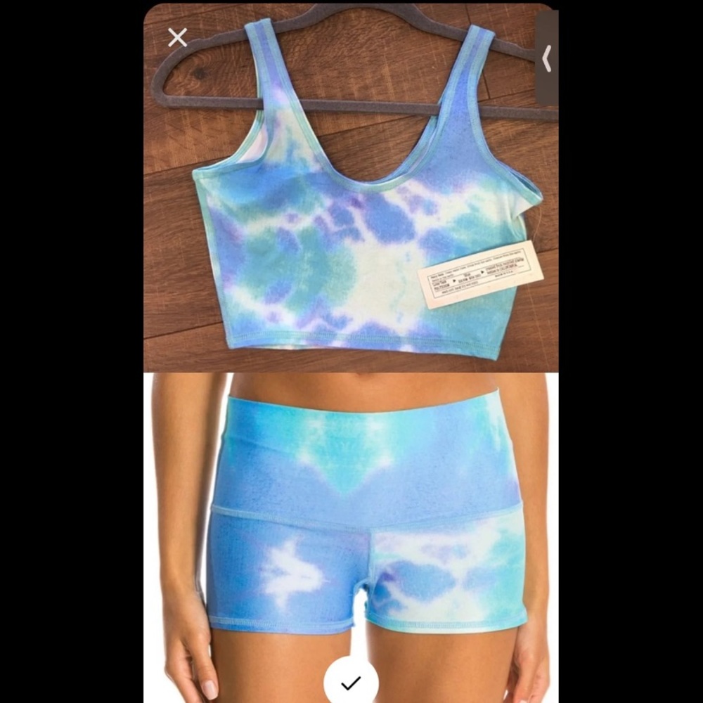 Teeki bundle